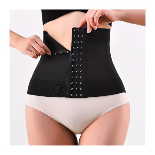 Bande de décompression abdominale multicolore en plusieurs tailles