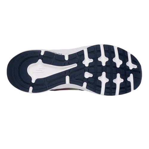 Image of Skechers Women's Go Run Consistent 2.0 Advantage