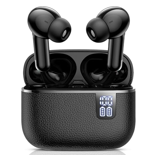 y2025NVoEAImCLځz CXCz bluetooth Cz ^y mCYLZO h ԃobe[ ő60ԍĐ HI-FI Ԃ[Ƃ[ AIyAO Type-C[d }CNt h ^b`