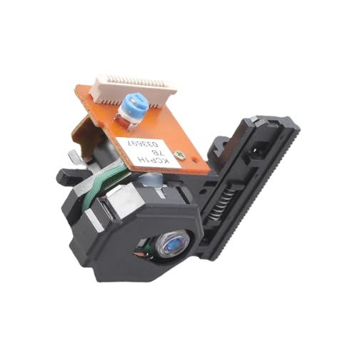 Bloc Optique CD DP 3080 CDX993 Anti-Saut avec Mécanisme ABS Durable