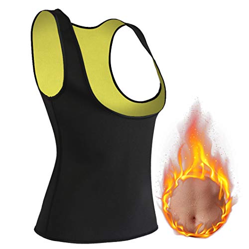 Wireless Earbuds Headset seek-1218