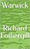 Warwick (English Edition)