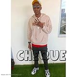  Cheque