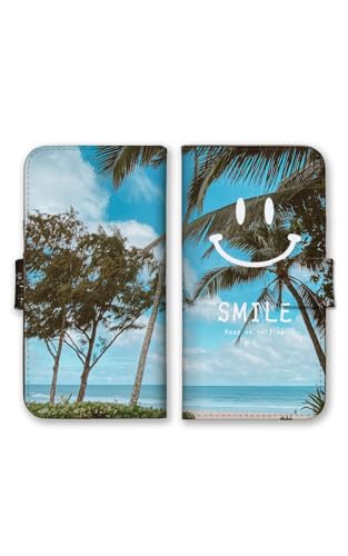 iPhone13Pro Max �p �P�[�X �蒠�^ �A�C�t�H��13 �v���}�b�N�X �X�}�z�P�[�X ������� �n���C �ɂ������ �X�}�C�� �J���[07
