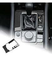 Amazon | AIRSPEED アバルト 595 595C 695C / フィアット500 専用