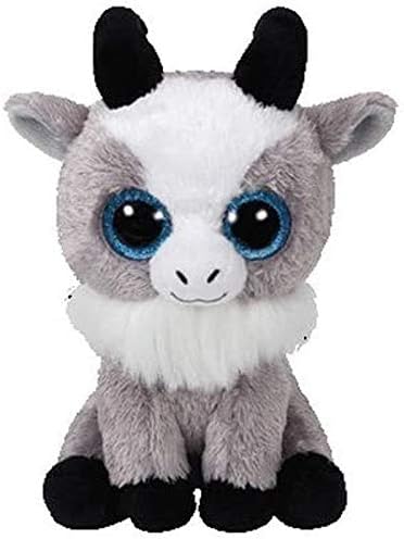 ty stuffed animals amazon