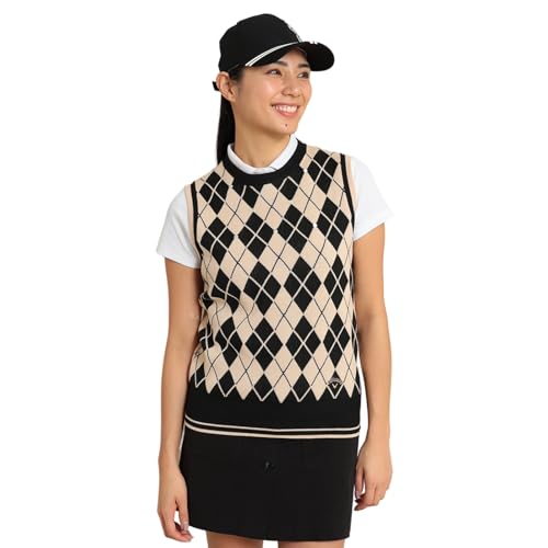 [LEFC] fB[X N[lbNjbgxXg (uhSEA[KC) / St / C24119202 1010_ubN