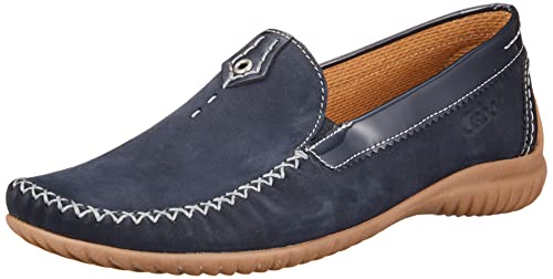 [K{[] hCrOV[Y 26090 fB[X NVN 23.5 cm 3E