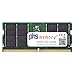 Produktbild PHS-memory 24GB RAM Speicher kompatibel mit Zotac ZBOX CI649 Nano DDR5 SO DIMM 5600MHz PC5-44800-S