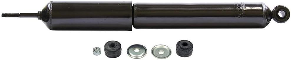 2X Rear Shocks Shock Absorbers For Suzuki Grand Vitara 1999 2000 2001 2002 2003 2004 2005 For Suzuki Vitara 1999 2000 2001 2002 2003 2004 For Chevrolet Tracker 1989-2004