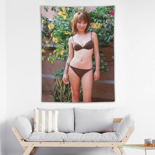 ^yXg[ R{ |X^[wiz Ǌ|z CeAA[g̑ J[e e[uNX r[`uPbg sNjbNz xbhJo[ \t@Jo[ Ǐ  rO[ xbh[   100x75cm