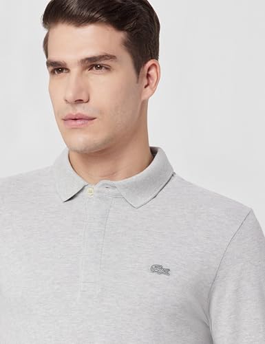 Image of Lacoste Men Polos