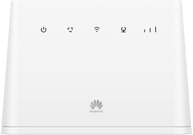Huawei - Mobile Phones / Mobile Phones & Communication Products : Shop ...