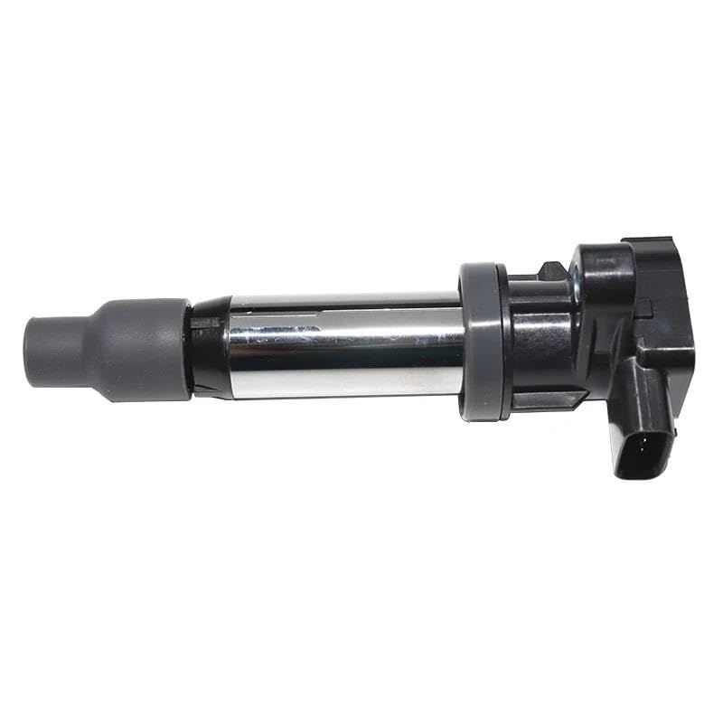 Conector de bobina de encendido compatible con Buick Lucerne 4.6L 281Cid (1 pieza) 3