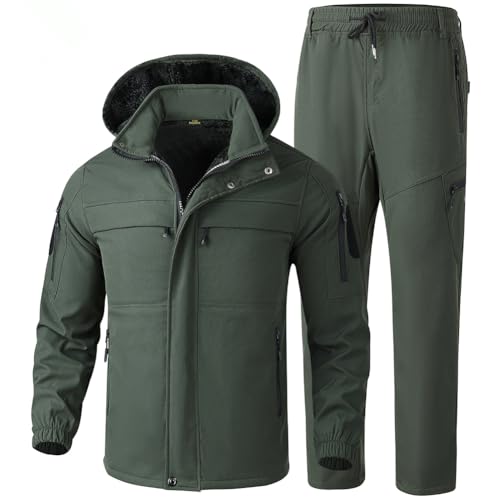 [mxcgzl] h ㉺Zbg Y ƒ ނph hWPbg Y{ N  h h  oCN Lv XL[ H AEghAEFA n  ~ 傫TCY (_[NO[, 2XL)