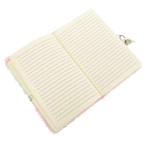 NULYLU jR[ʂ݃Jo[L ̎qbNt ӂӂvbVm[g wZ⎩p wK L^ɓK炩