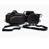 Verbessern Sie die Leistung. Einfache Installation. Hohe Zuverlässigkeit