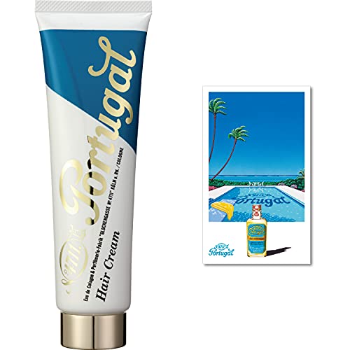 �yAmazon.co.jp����z4711 �|�[�`���K�� �w�A�N���[�� 120g�X�e�b�J�[�t