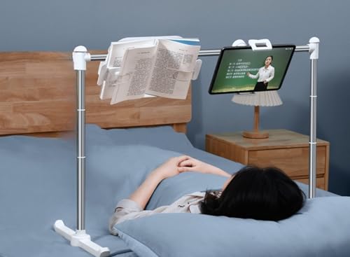 uQȂǏ ubNX^h xbhp  ^ubgX^h \  px A[ ݒu u t[ pP  nr q l VjA v[g Q rO  u^ Ǐ⏕ z[h Œ b