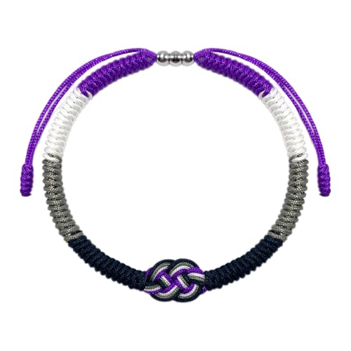 ړInhChRbgD̒߉\ȃWG[ANZT[BvȌіڕtBjpnh[vB, One Size, ̂Ƃ