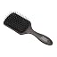 KP3 Kona Paddle brush