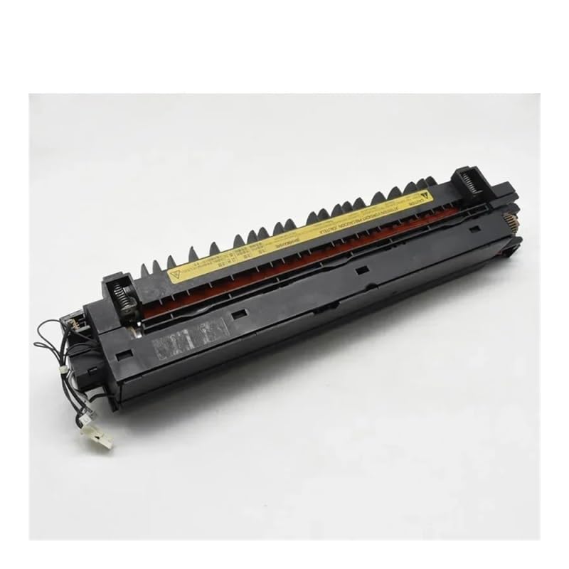 Unité de fusion FK-460 220V pour kit d'assemblage d'imprimante 180 181 220 221