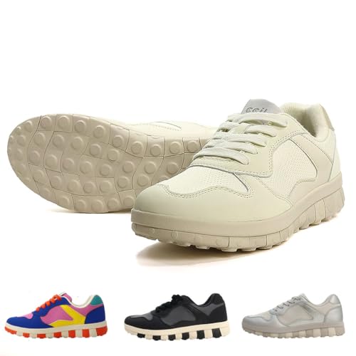 [�`��] �G�R�t�@�C�o�[�L���[�u�X�j�[�J�[ �����Y ���f�B�[�X �y�� �Ռ��z�� BTM-EARTHY �� 23.0cm