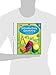 Master Math, Grade 6 (Brighter Child Workbooks)