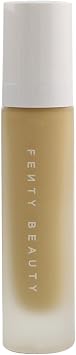 FENTY BEAUTY Pro Filt'r Soft Matte Longwear Foundation -300