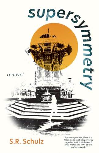 Supersymmetry view 2