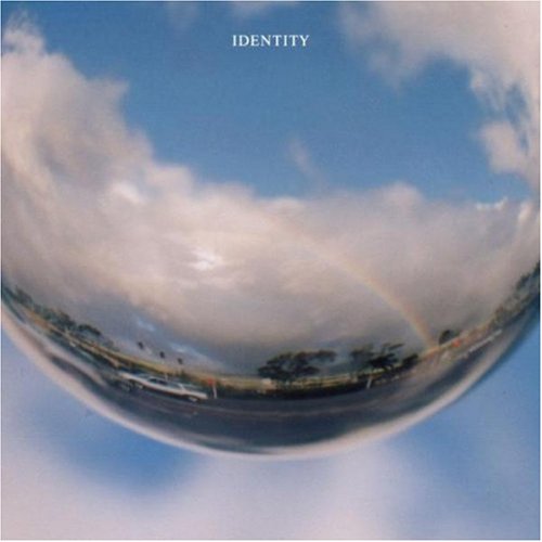 Identity