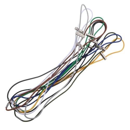 ZUNOXAZ 9߉\ȐLkS~oh S~܌ŒpeR[h Lb` AEghA p[eB[p @\obOz_[ ێƊ