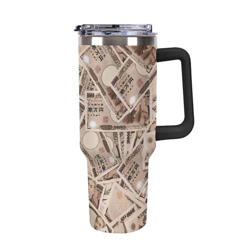 ̂ ^u[ Wt ԗpRbv @r  s{g t Xg[t 1.18L L e ^fM d\ ۉۗ XeX r[/R[q[ jp ^