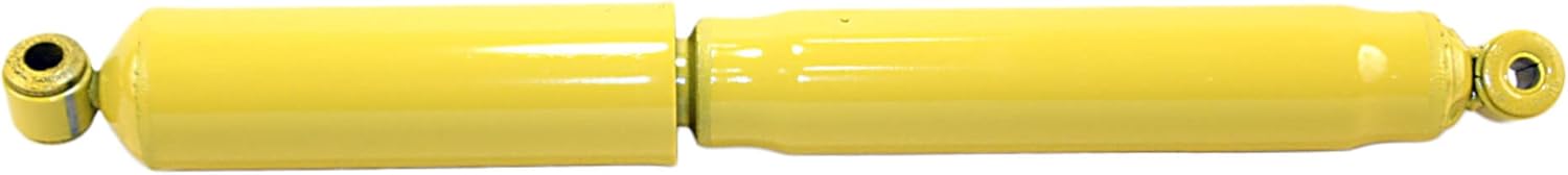 Monroe Gas-Magnum 34797 Suspension Shock Absorber for Ford F-250 HD