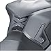 Puig Specific Tank Pads (Carbon Look/Clear) for 14-19 BMW S1000R