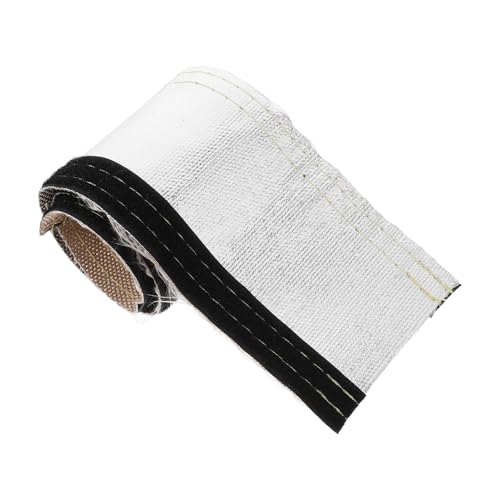 Tubo termorretráctil resistente a altas temperaturas para aislar cableado eléctrico