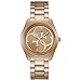 Produktbild Guess Damen Analog Uhr G-Twist mit Edelstahl Armband