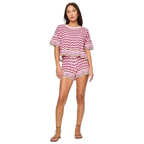 L*Space Sunchaser Top