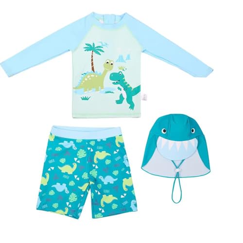 [Dizoon] q q  LbY j̎q ㉺Zbg LbY bVK[h 3_Zbg Xqt   Ă΍ O΍ ʋC Lk  킢  C v[ r[` V {[CY 100-170cm