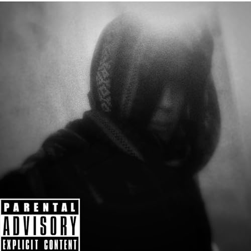 Calvin Klein [Explicit]
