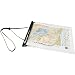 Sea To Summit Waterproof Map Case