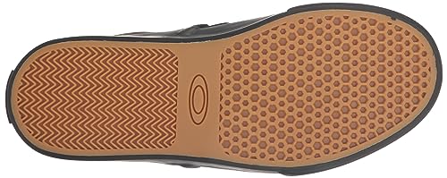 Image of Oakley B1B Classic Slip ON