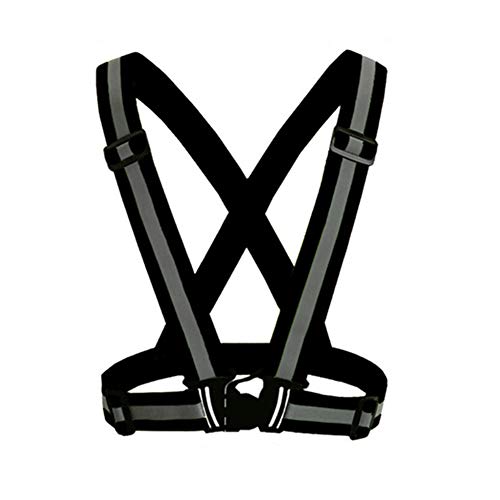 Echana S xXg  u xg S F ߉\ e ԍƕ ] oCN WMO یS lp qp ubN