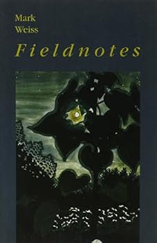 Fieldnotes