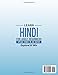 Learn Hindi for Adult Beginners: 7 Books in 1: Speak Hindi In 30 Days!