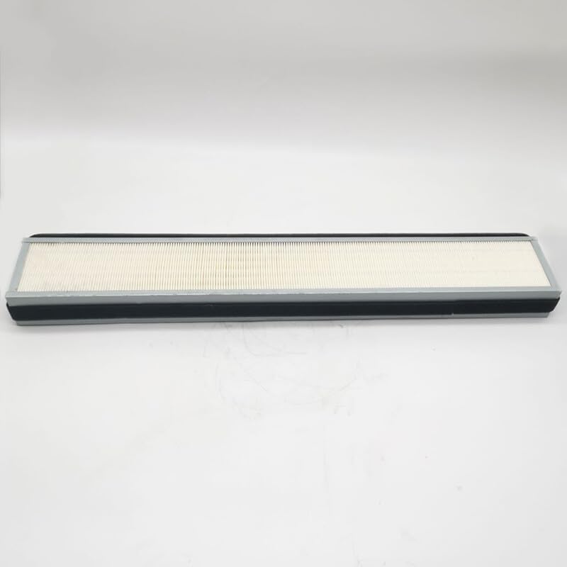 #US Spare Parts Cabin Air Fliter 360260A2 for Case 5130 5140 580M 580N 580 Super M 590 Super M (foxwpart#1225.14661)