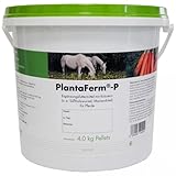 Plantaferm P, Option:4.0 kg