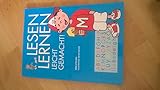 Shaker Verlag