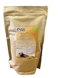 SpiceMasters.co.uk