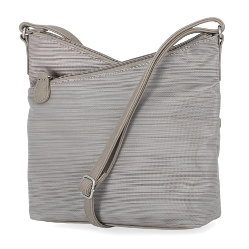 Image of MultiSac womens Vista Crossbody Bag Purse for Women